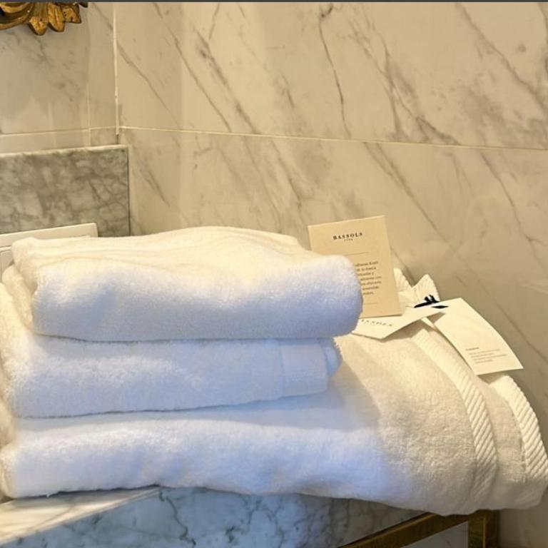 Hotel Boutique Pinar by Bossh! Hotels - Suite Junior con piscina privada - 3