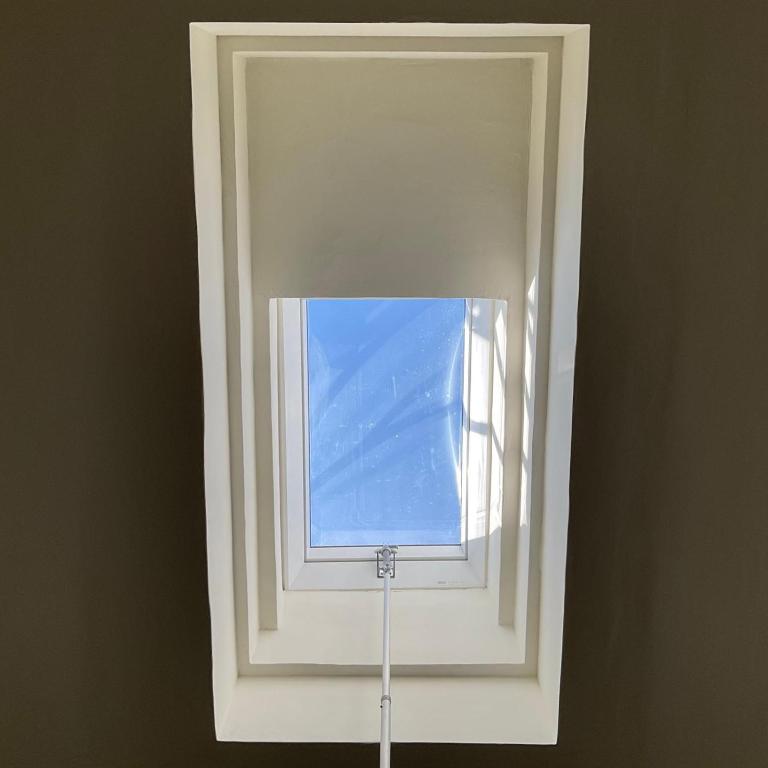 CASA TERRAZZA art house in piazza - Three-Bedroom House - 24