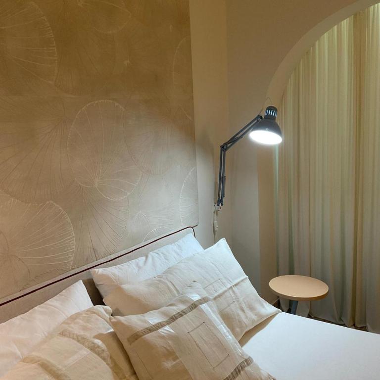 CASA TERRAZZA art house in piazza - Three-Bedroom House - 22
