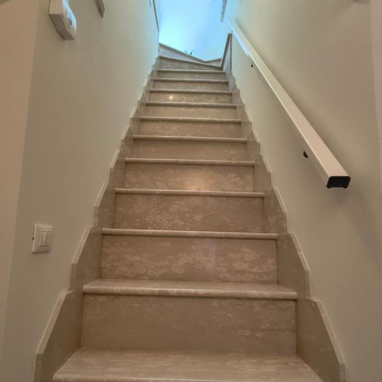 CASA TERRAZZA art house in piazza - Three-Bedroom House - 31