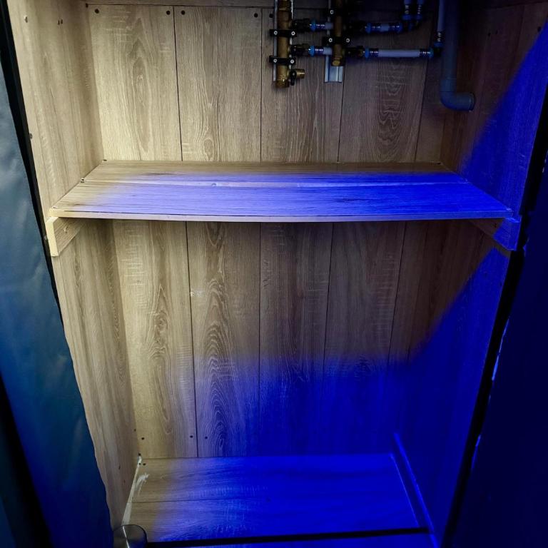 La Parenthèse - Jacuzzi - Hyper-Centre - Appartement 1 Chambre - 31