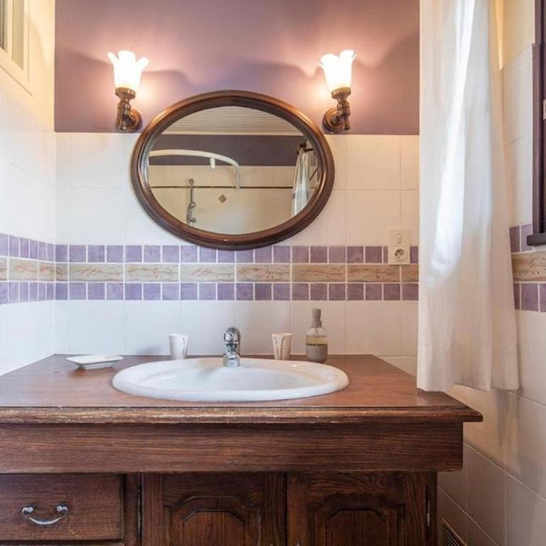 Lake Annecy Villa with Jacuzzi - Villa avec Piscine Privée - 41