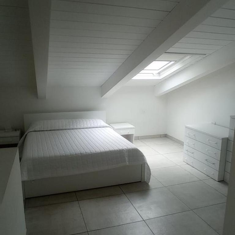 La Dimora Del Capitano - Appartamento con 1 Camera da Letto - 4