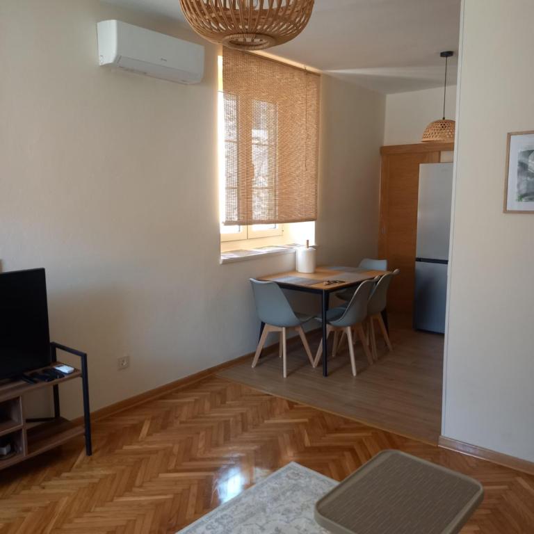 Parilo - One-Bedroom Apartment - 34