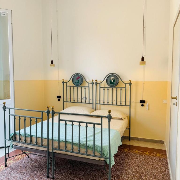 HERITAGE HOUSE City Center -ENTIRE APARTMENT- - Appartamento Deluxe con 1 Camera da Letto e Balcone - 13