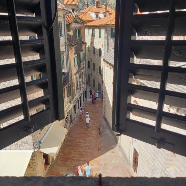 Parilo - Apartman sa 1 Spavaćom Sobom - 26