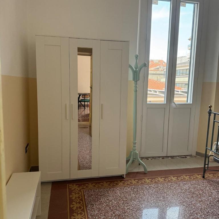 HERITAGE HOUSE City Center -ENTIRE APARTMENT- - Appartamento Deluxe con 1 Camera da Letto e Balcone - 14
