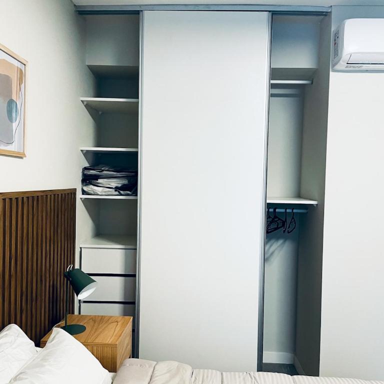 Rent2888 Belgrano Aparts - Apartamento Deluxe - 13