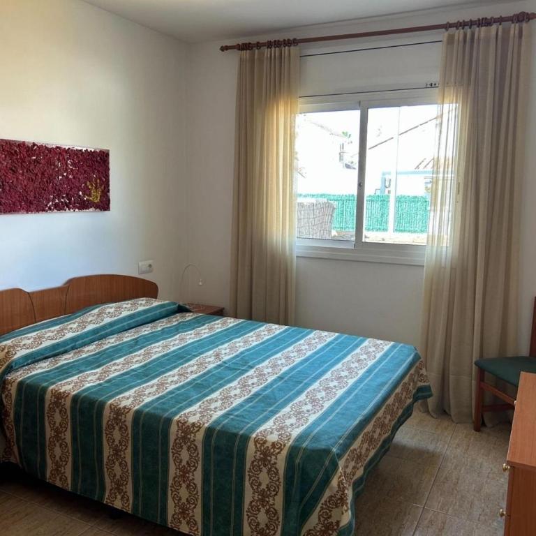 Haus TERANY - Casa - 6