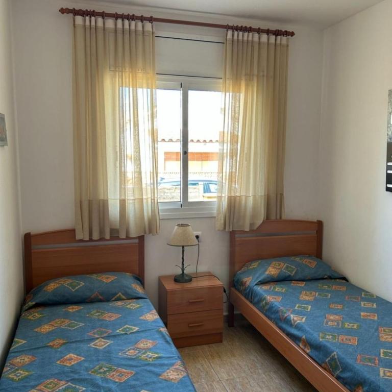 Haus TERANY - Casa - 7