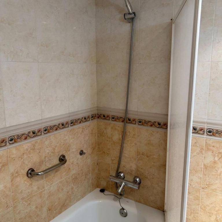 Haus TERANY - Casa - 10