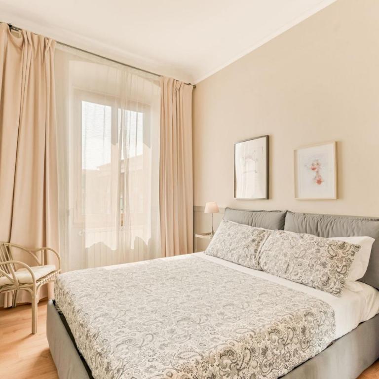 Dodero Apt Cinque Terre - Two bathrooms - Appartamento con 2 Camere da Letto - 19
