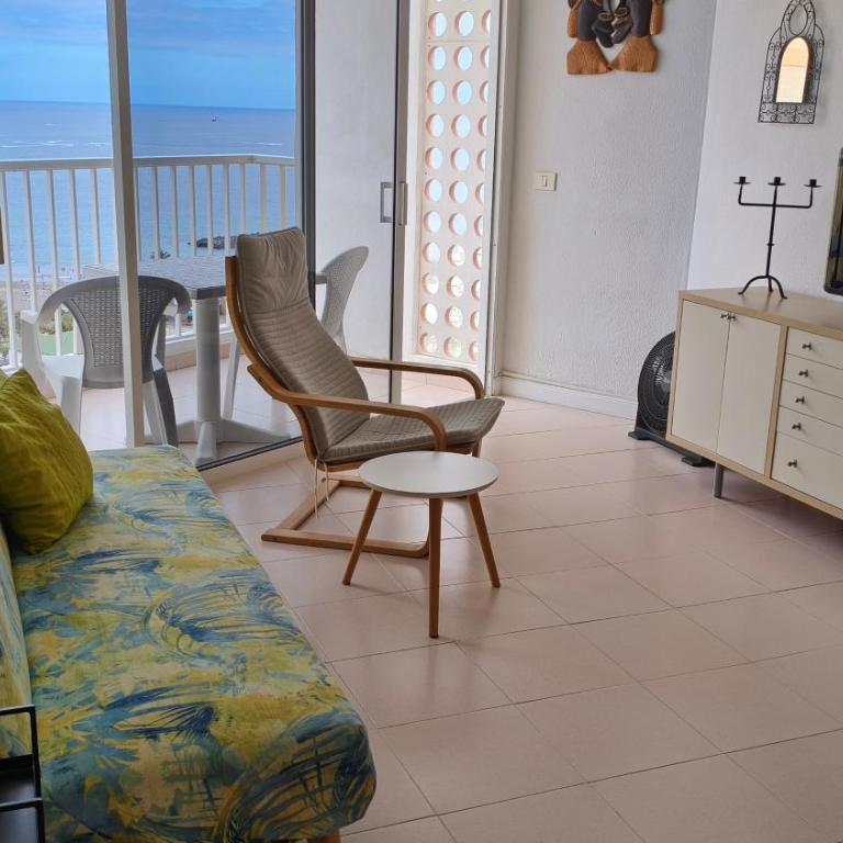 Apartamento Playa las Americas - Apartamento - 3