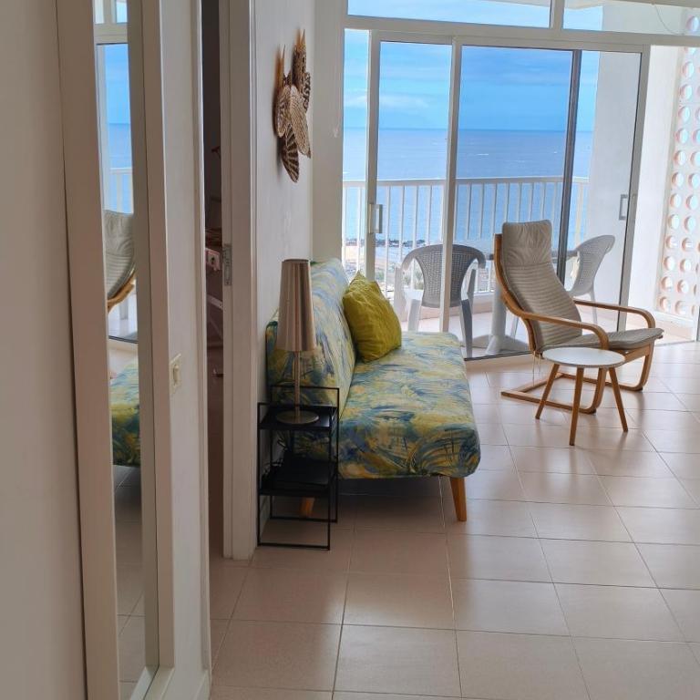 Apartamento Playa las Americas - Apartamento - 9