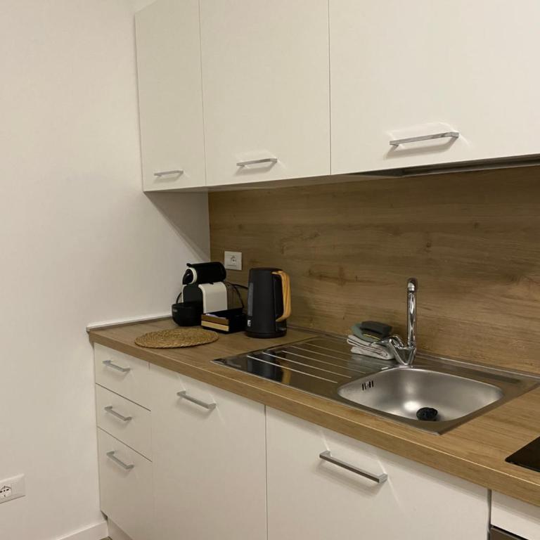 New apartment in Città Studi-Piola, Milan - Appartamento con 1 Camera da Letto - 6