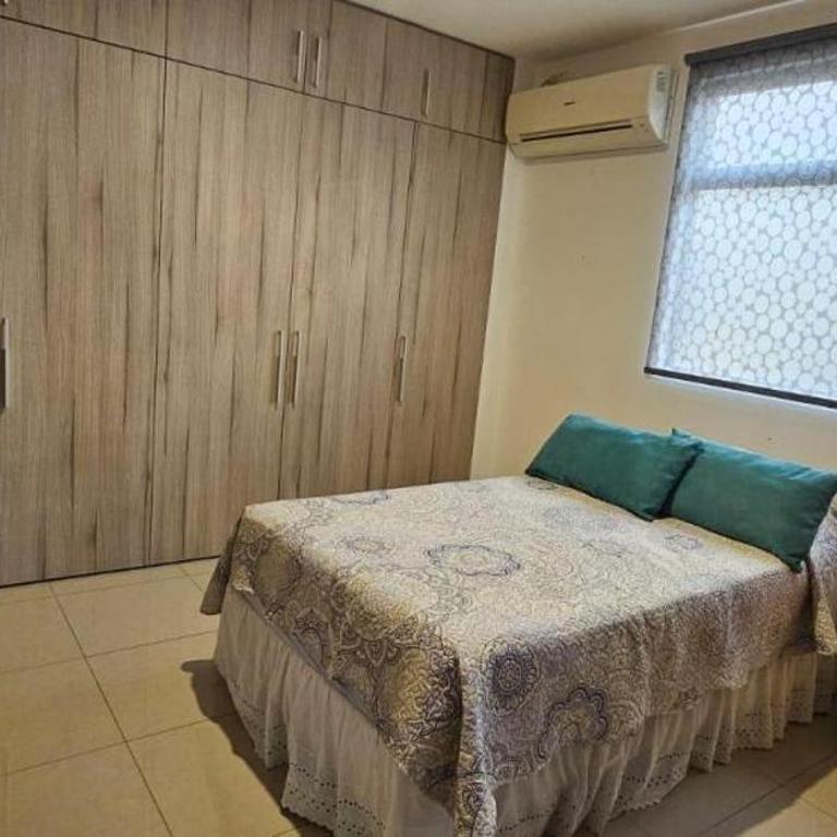 Salinas Solutions - Villa - 10