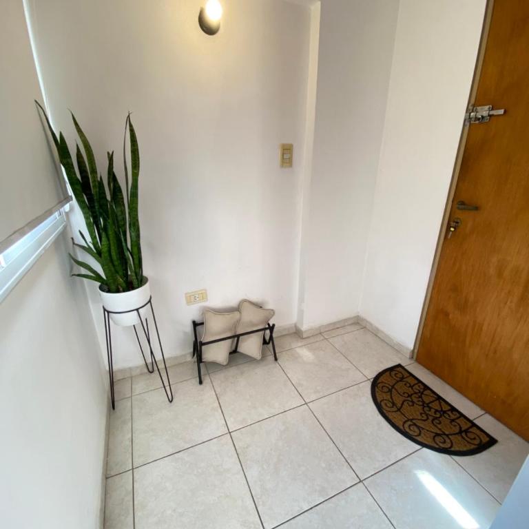 EfeCalm Entre Ríos - Apartamento de 1 dormitorio - 16