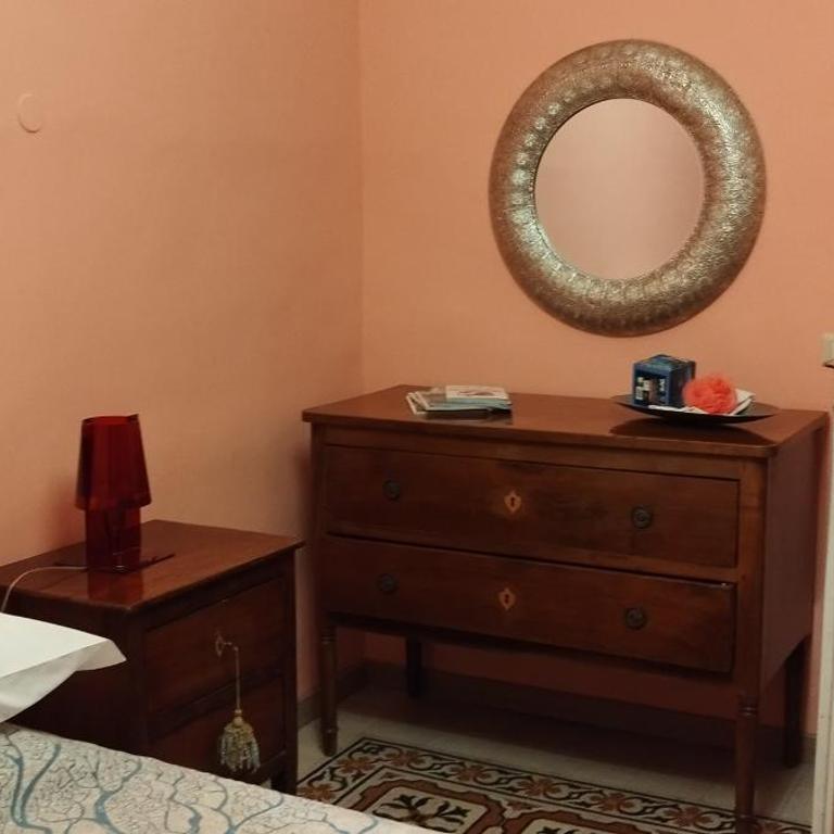 Casa Alessia a Roma - Appartamento con 2 Camere da Letto - 16
