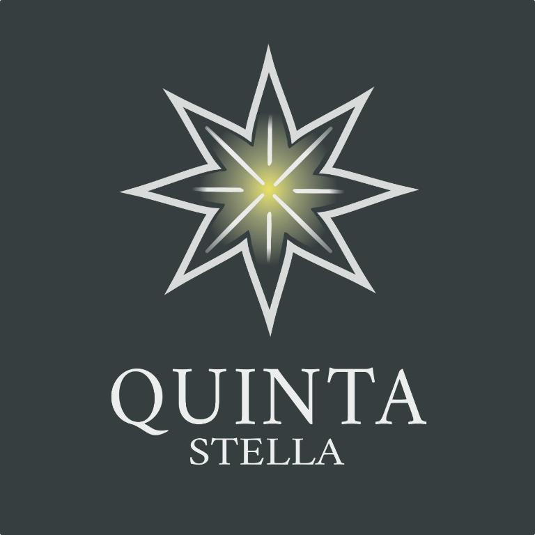 Quinta Stella - Studio with Terrace - 22