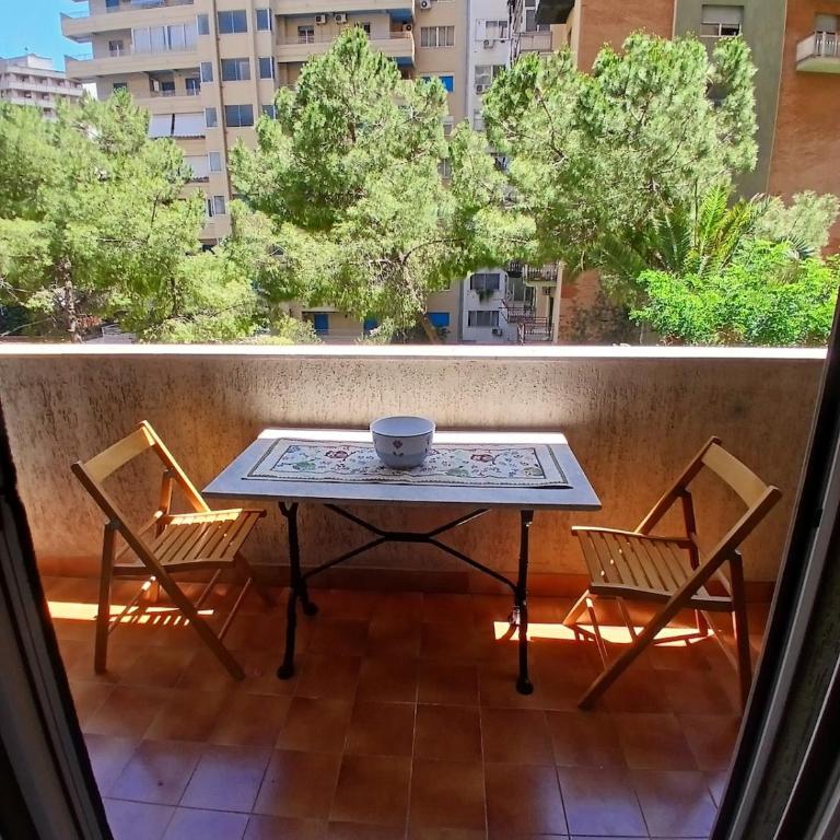 una casa tranquilla - Appartamento con 1 Camera da Letto - 16