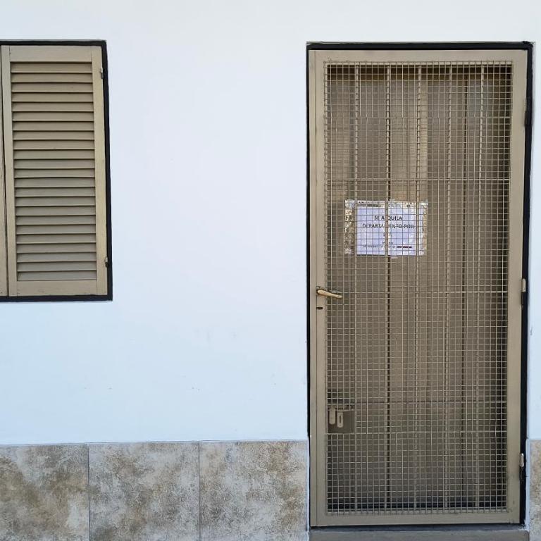 Temporario Divino Niño - Apartamento de 2 dormitorios - 1