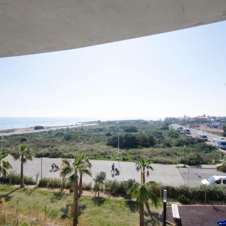 Sea Senses by Mar Holidays - Apartamento de 2 dormitorios con vistas al mar - 26