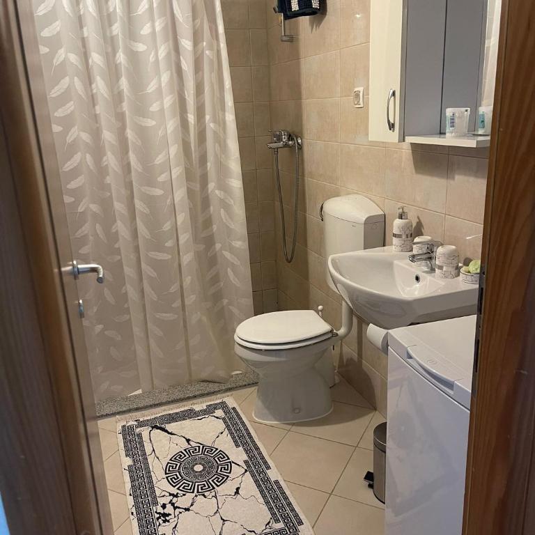 Apartment Haris i Melisa - Apartment - Ground Floor - 9