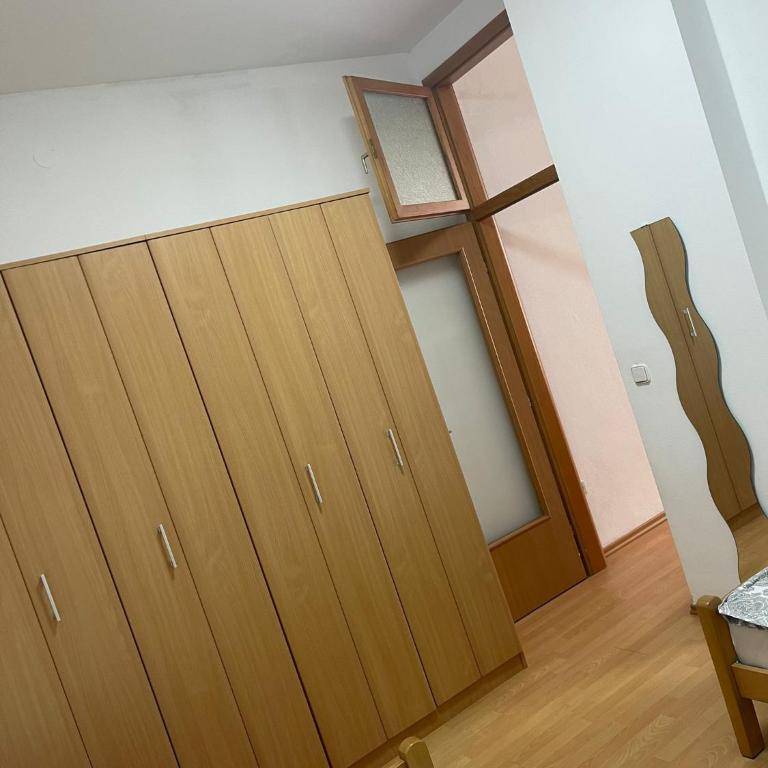 Apartment Haris i Melisa - Apartment - Ground Floor - 2