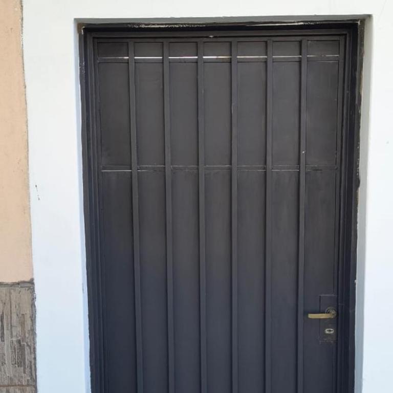 Temporario Divino Niño - Apartamento - Planta baja - 1