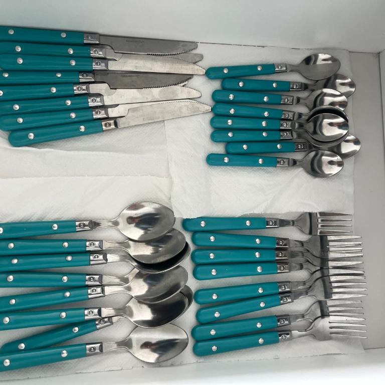 Departamento único con vista al mar y terraza - Three-Bedroom Apartment - 10