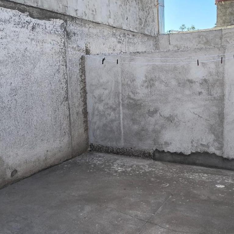Temporario Divino Niño - Apartamento - Planta baja - 5