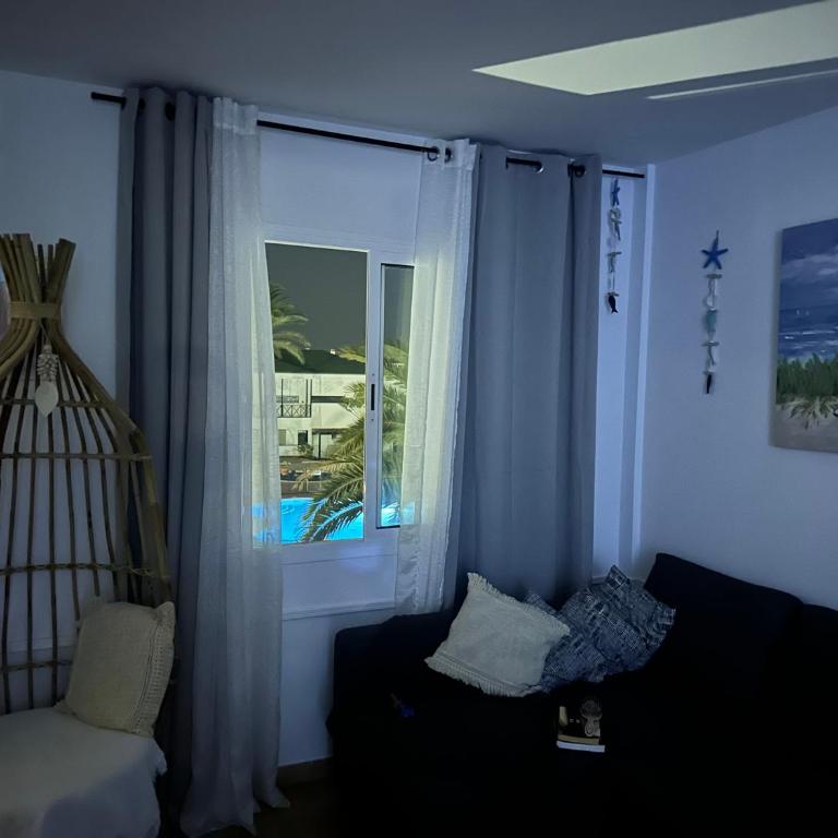 Casa Dunas Verdemar - Apartamento de 1 dormitorio - 20