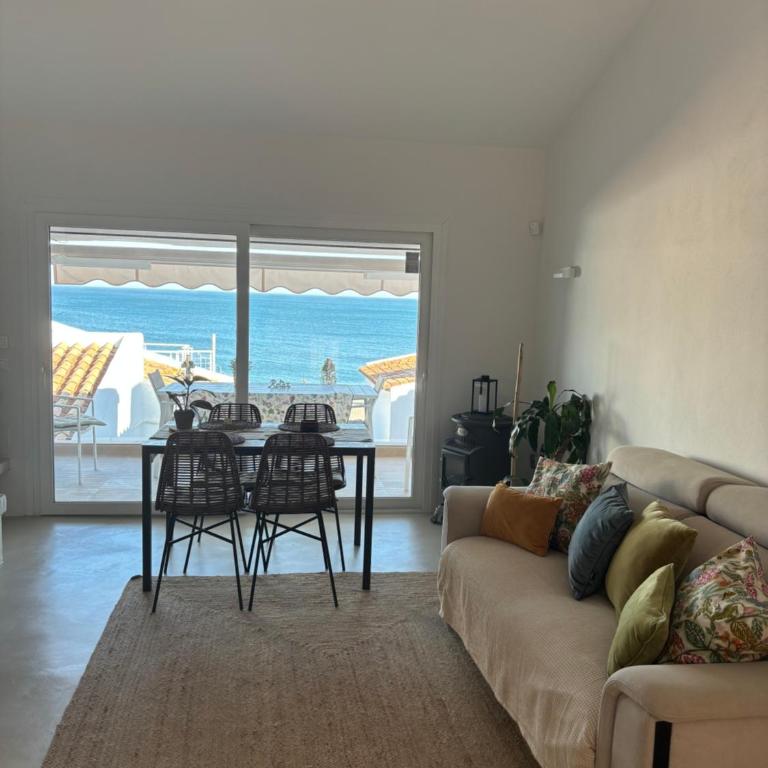 La Perla del Mar - Apartamento de 1 dormitorio - 2