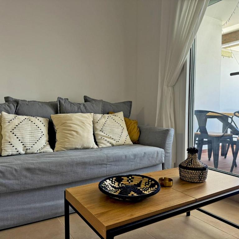 Apartamento Brisa Candor - Ole Solutions - Apartamento de 2 dormitorios - 8