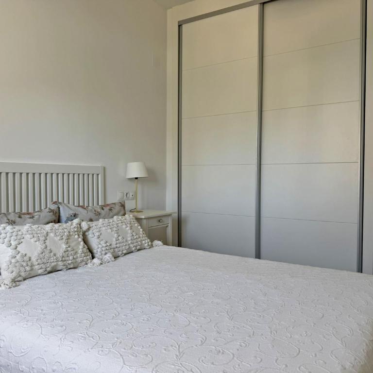 Apartamento Brisa Candor - Ole Solutions - Apartamento de 2 dormitorios - 15