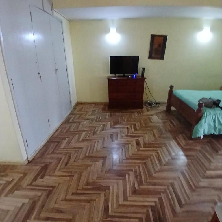 carmon colon 1 ambiente y medio - Apartamento de 2 dormitorios - 8