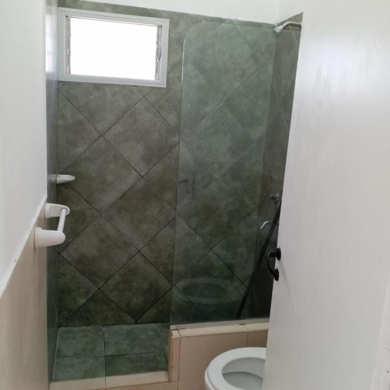 Departamento en Villa Carlos Paz - Apartamento de 1 dormitorio - 7