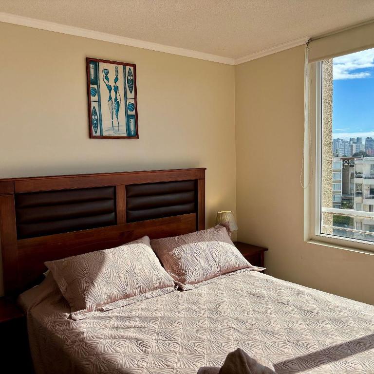 Beautiful apartment in Los Romeros - Apartment - 3