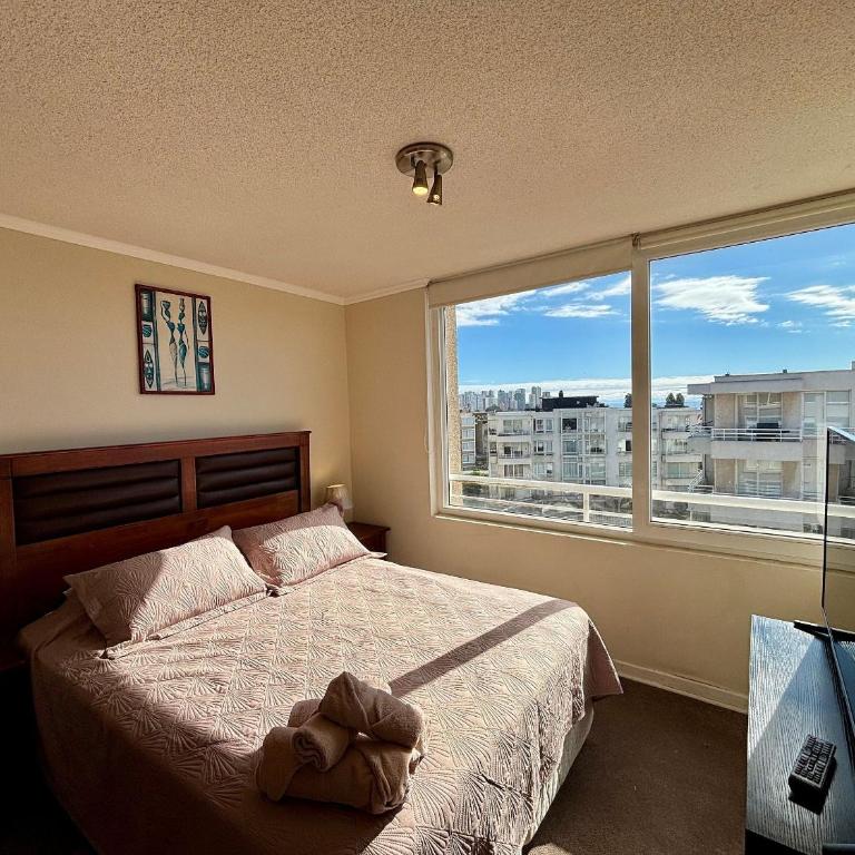 Beautiful apartment in Los Romeros - Apartment - 4