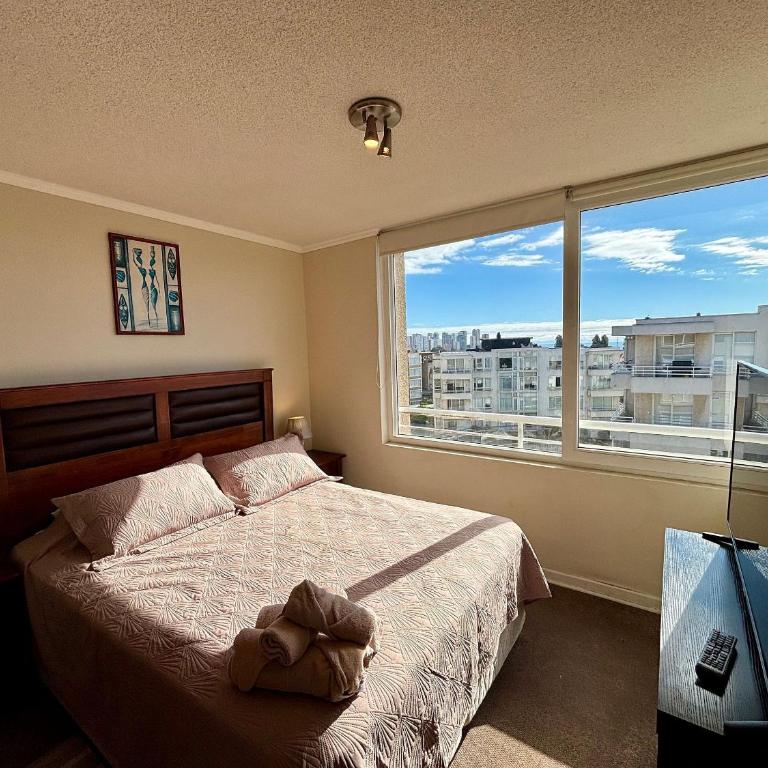 Beautiful apartment in Los Romeros - Apartment - 5
