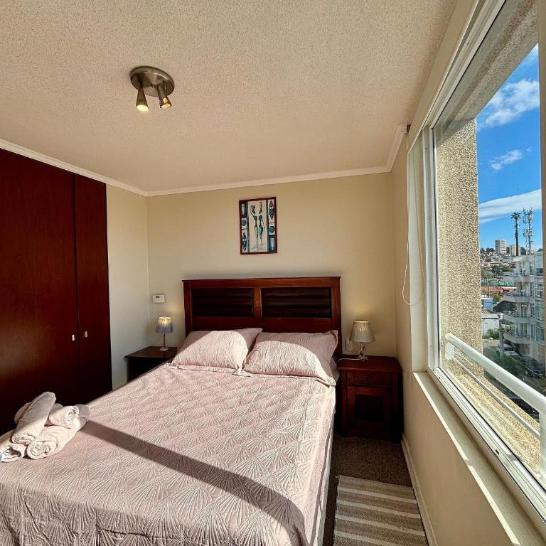 Beautiful apartment in Los Romeros - Apartment - 6