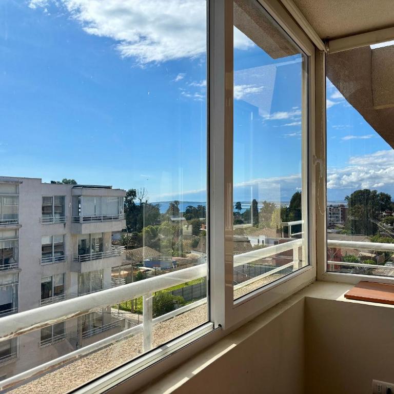 Beautiful apartment in Los Romeros - Apartment - 7