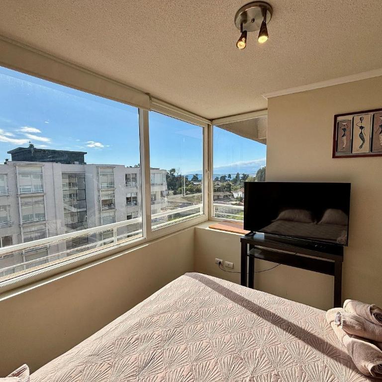 Beautiful apartment in Los Romeros - Apartment - 8