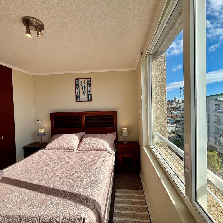 Beautiful apartment in Los Romeros - Apartment - 9