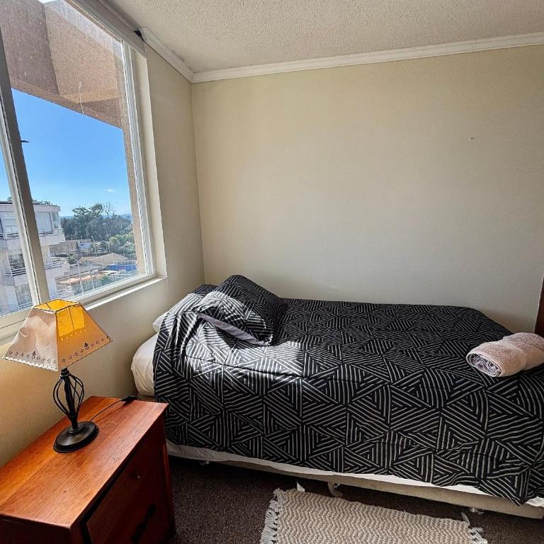 Beautiful apartment in Los Romeros - Apartment - 13