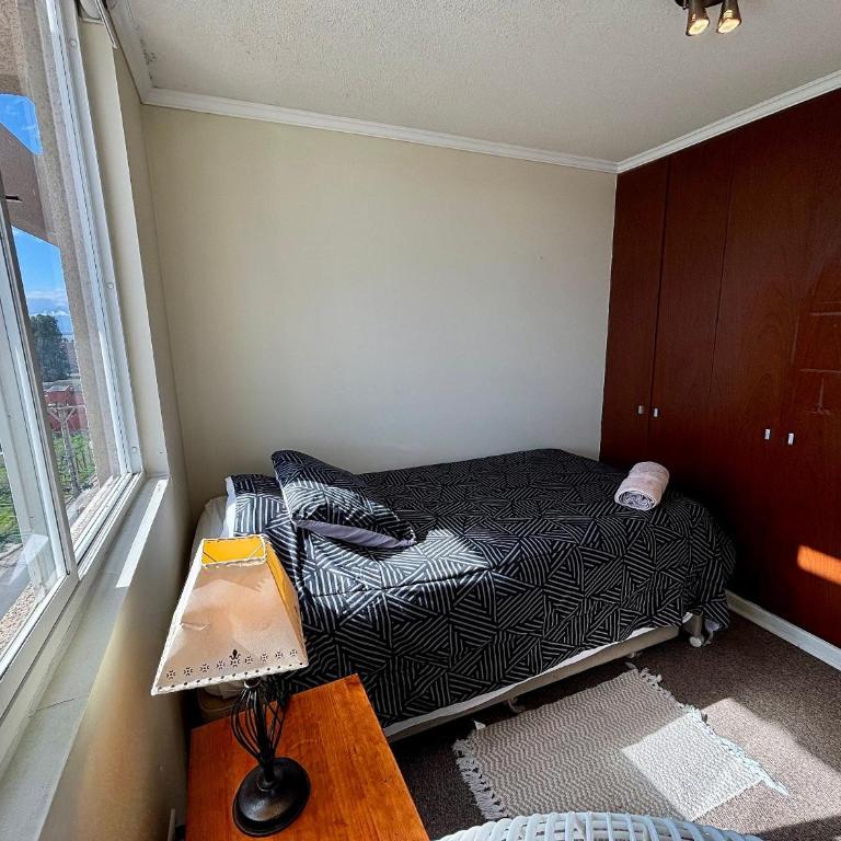 Beautiful apartment in Los Romeros - Apartment - 16