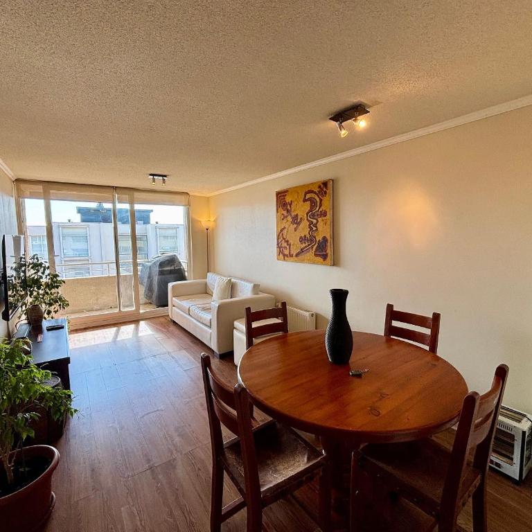 Beautiful apartment in Los Romeros - Apartment - 27