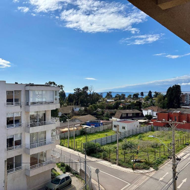 Beautiful apartment in Los Romeros - Apartment - 41