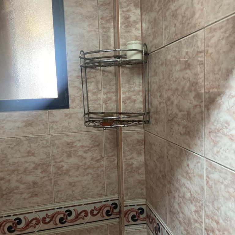 Apartamento acogedor y exclusivo - Two-Bedroom Superior Apartment - 20