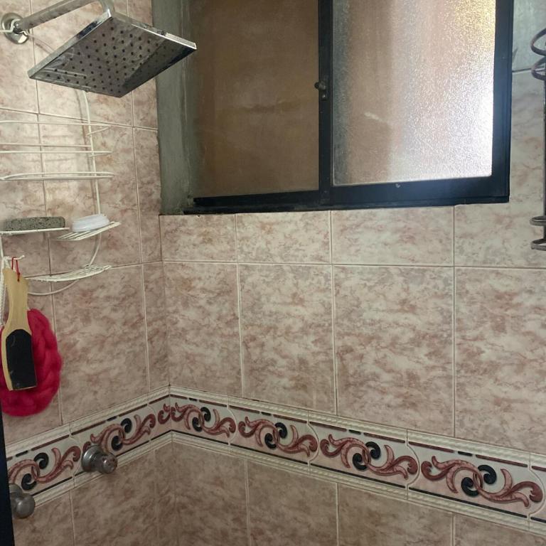 Apartamento acogedor y exclusivo - Two-Bedroom Superior Apartment - 23